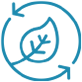 electricity_renewable_sources